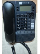 ALCATEL 8018 IP TELEFON